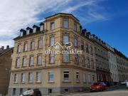 TOP Anlage, attraktives und saniertes MFH mit 6 WE in...