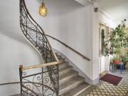 Top Anlage: Befristet vermietete 3 Zimmer Wohnung bei...