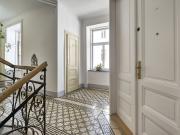 Top Anlage: Befristet vermietete 3 Zimmer Wohnung bei...