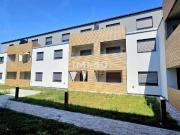 Top Anlage: Große, vermietete 1 Zimmer Wohnung mit...