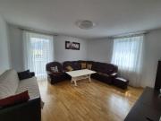 Top Anlage Hit als 3 er WG Wohnung !