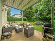 Top Anlage in Graz St. Peter: 4,4% vermietete...