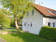 Top Anlage mit über 10% Rendite: 4 Sterne Ferienhaus...