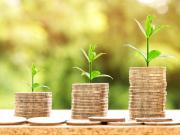 Top Anlage! Moderne Büroräumlichkeiten im Zentrum von...