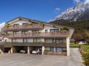 Top Anlage! Sunshine Lodge Ferienappartements an der...