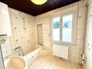 Top Anlage Wohnung in sonniger Lage Nähe LKH Graz &...