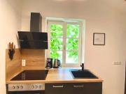 TOP Anlage! Wunderschöne Garonniere in kernsaniertem...