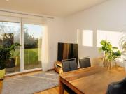 Top Anlage: Zwei vermietete 2 Zimmer Wohnungen in Graz...