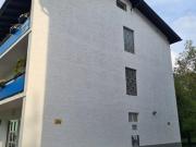 Top Anlagechance in Payerbach – Mehrfamilienhaus mit...