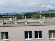 TOP Anlageobjekt befristet vermietete Wohnung