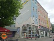 Top Anlageobjekt mit 7,48 % Rendite – langfristig...