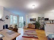 | Top Anlageobjekt nahe Gürtel – 2 Zimmer Wohnung...