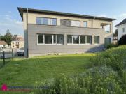 TOP: Anlageobjekt perfekter Zustand tolle Lage top Miete...