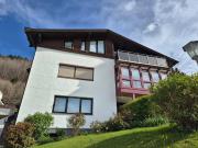 Top Anlageobjekt !Schönes Mehrfamilienhaus mit 3...