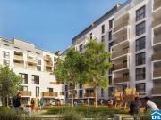 Top Anlageobjekt – Sofortige Mieteinnahmen garantiert