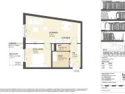Top Anlageobjekt Sofortige Mieteinnahmen garantiert Top Anlageobjekt Sofortige Mieteinnahmen garantiert