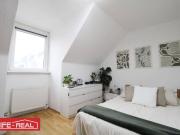 Top Anlagewohnung in Bestlage Wels – 3 getrennte Zimmer...