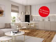 TOP Anleger Cityapartment mit Balkon | 2 Zimmer|...