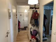 Top Anlegerwohnung im Wohnpark Sandleiten 1160 Wien