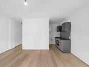 Top Anlegerwohnung in Andritz frisch saniert & vermietet