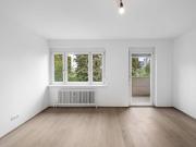 Über 4,2 % Rendite: Frisch Sanierte Wohnung in Graz...