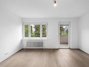 Top Anlegerwohnung in Andritz – frisch saniert & vermietet