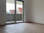 TOP Anlegerwohnung in Leobendorf