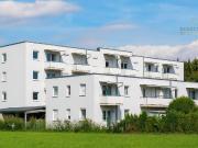 Top Anlegerwohnung in seenaher Bestlage #St. Martin... Top Anlegerwohnung in seenaher Bestlage #St. Martin...