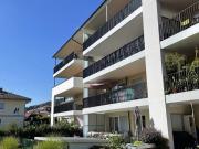 Top Anlegerwohnung mit bestehendem Mietverhältnis