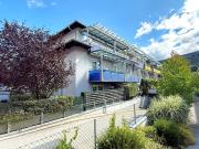 Top Anlegerwohnung mit Traumblick – Rendite sichern in...