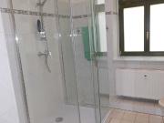 Top apartment in absolute prime location in the center...