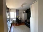 Top Apartment in der Mainzer Altstadt voll möbliert zu...