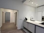 Top apartment in Karlsruhe Mühlburg – fully furnished...