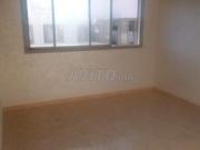 Top appart a ain sebaa 2m