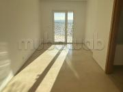 Top appart avec terrasse cfc