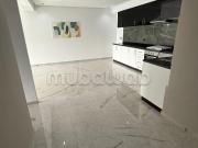 Top appart neuf vide ou meuble