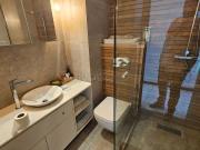 Top appartement 3CH meublé avec terrasse Princesses