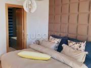 Top appartement a la marina