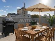Top Appartement à vendre à PLACE OLLIER