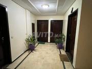 Top appartement Chouka à vendre à Tit Mellil