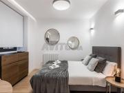 Top appartement louer marrakech gueliz