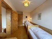 Top Appartementhaus direkt an der Skipiste