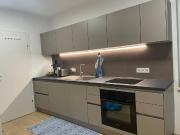 TOP Appartment am Froschberg