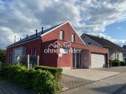 Top Architektur, zentral, Südlage, Einbauküche,...