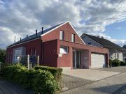 Top Architektur, zentral, Südlage, Einbauküche,...