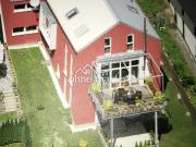 Top Süd Lage, Küche, Terrasse, Garten, Fußbodenhzg Stlpl