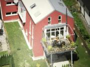 Top Süd Lage, Küche, Terrasse, Garten, Fußbodenhzg Stlpl