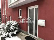 Top Architektur, zentral, Südlage, Einbauküche,...