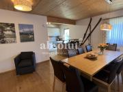 TOP: Attrakt. Chalet in schöner, sonniger Lage in... TOP: Attrakt. Chalet in schöner, sonniger Lage in...