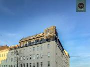 TOP: Attraktives Anlagepaket mit stabiler Rendite nahe...